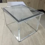 jhbperspex134