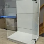 jhbperspex161