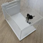 jhbperspex230