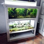 jhbperspex318