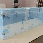 jhbperspex332