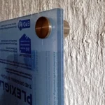 jhbperspex404