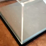 jhbperspex551